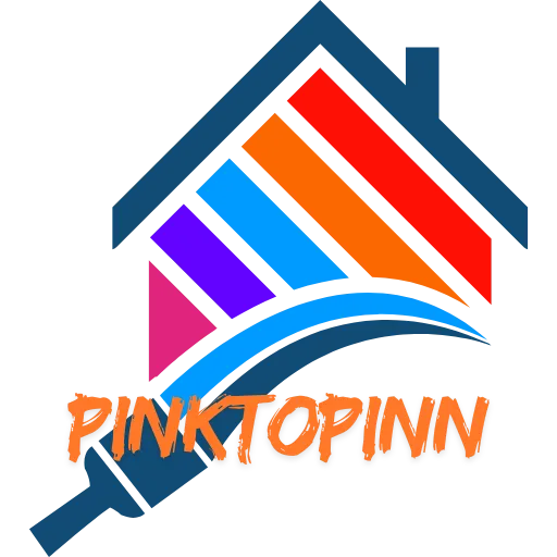 pinktopinn